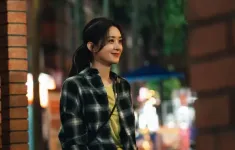 Phim mới của Triệu Lệ Dĩnh nhận bão 1 sao