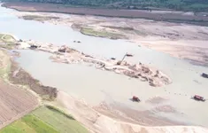 Gia Lai: Lộ hàng loạt sai phạm trong quản lý và khai thác khoáng sản