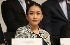 Thái Lan muốn đàm phán song phương với Campuchia