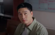 Cầu vồng ở phía chân trời - Tập 3: Bắp và Khoai đánh nhau vì bài tập làm văn, Oanh cho chị giúp việc đi gặp cô giáo