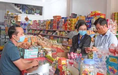Tích cực hỗ trợ hộ kinh doanh chuyển đổi lên doanh nghiệp