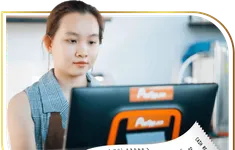 Giải đáp, gỡ vướng về hóa đơn điện tử cho hộ kinh doanh