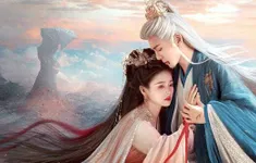 Phim 'Lâm giang tiên' chật vật tìm hướng lội ngược dòng