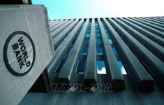 Căng thẳng thương mại kìm hãm tăng trưởng các nước đang phát triển