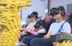 Huế đẩy nhanh chuyển đổi số phát triển du lịch