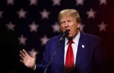 Tổng thống Trump hé lộ thời điểm gửi thư chốt thuế quan với các nước