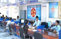Chính phủ ban hành loạt nghị định phân định thẩm quyền của chính quyền địa phương 2 cấp