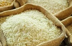 Việt Nam có thêm cơ hội xuất khẩu gạo sang Nhật
