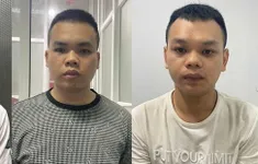 Phá đường dây mua bán ma túy liên tỉnh do đối tượng có nhiều tiền án làm đầu mối