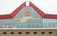 Thiết lập cơ chế thông quan khẩn cấp với một số mặt hàng trọng điểm
