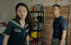 Dịu dàng màu nắng - Tập 9: Bắc tiếp tục đay nghiến vợ, Lan Anh đề nghị ly hôn