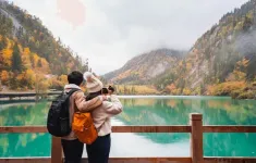 Bùng nổ xu hướng ‘chi tiền để được trải nghiệm trọn vẹn’ ở quốc gia tỷ dân