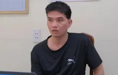 Đối tượng lừa bán phụ nữ sang Trung Quốc bị bắt sau 14 năm lẩn trốn