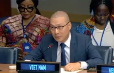 Việt Nam cùng Liên hợp quốc khẳng định cam kết bảo vệ quyền của người khuyết tật