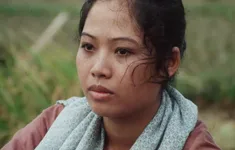 Cine 7 - Ký ức phim Việt: NSND Thúy Hường khóc vì "quá xấu" trong lần đầu đóng phim