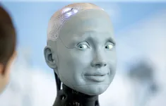 Chênh vênh nghề SEO Google trong thời đại AI: Lượng truy cập tăng vọt nhưng hóa ra toàn bot AI, con người ngày càng vắng bóng