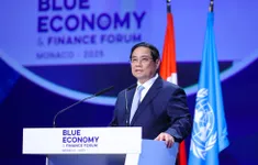 Chuyến công tác của Thủ tướng tại 3 nước châu Âu: Nâng cao vai trò, vị thế, uy tín của Việt Nam trên trường quốc tế