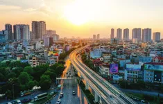 Doanh nghiệp Nhà nước được đầu tư bất động sản
