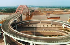 Cơ chế đặc thù để TP Hải Phòng trở thành trung tâm vùng