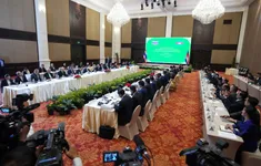Campuchia đưa tranh chấp biên giới với Thái Lan ra Tòa án Công lý Quốc tế
