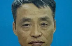 Đối mặt vòng lao lý vì nổ mìn thanh toán nợ