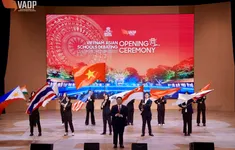 Lần đầu tiên Việt Nam đăng cai giải đấu tranh biện lớn nhất châu lục - ASDC 2025