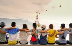 "Thất nghiệp vui vẻ": Khi nghỉ việc trở thành cơ hội sống chậm và tái tạo