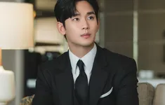 Kim Soo Hyun đối mặt với các vụ kiện từ các nhà quảng cáo lâu năm