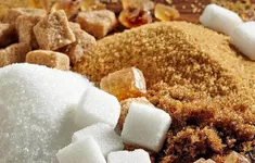 Rà soát cuối kỳ áp dụng chống bán phá giá đường mía từ Thái Lan