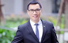 Nhà báo Ngô Bá Lục: Thí sinh "Điểm hẹn tài năng" đang thể hiện đúng tinh thần nghệ sĩ gen Z