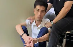 Một giám đốc doanh nghiệp sa lưới vì buôn bán ma túy