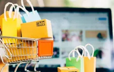 Bộ Công Thương không muốn miễn thuế hàng giá trị nhỏ nhập qua thương mại điện tử