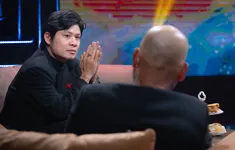 Nhạc sĩ Nguyễn Văn Chung không nghĩ tới chuyện tái hôn