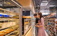 Kinh doanh hiệu quả nhờ nguồn gốc rõ ràng