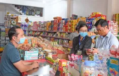 Doanh nghiệp mới thành lập được miễn thuế 3 năm đầu