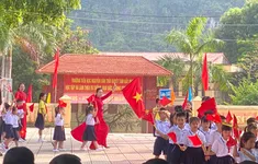 Luật Nhà giáo có những điểm gì nổi bật?