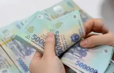 Xóa bỏ thuế khoán, nâng tầm hộ kinh doanh