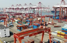 Nhật - Mỹ thúc đẩy đối thoại thuế quan