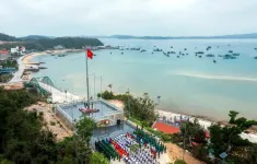 Quảng Ninh: Ngày 1/7, cấp xã đồng loạt tổ chức kỳ họp đầu tiên của HĐND