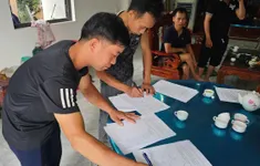 Phú Thọ: Hoàn tiền, bổ sung thẻ bảo hiểm y tế cho 119 học sinh