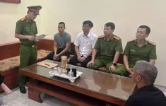 Chủ kênh TikToker Hải Sen bị bắt vì bán hàng giả: Thu giữ hơn 100.000 hộp siro “ăn ngon”