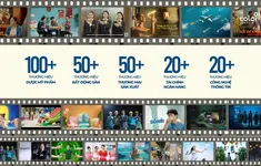 Mỗi doanh nghiệp Việt xứng đáng có một bộ phim tự hào về chính mình!