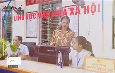 Sắp xếp các đơn vị hành chính cấp xã là một bước ngoặt lịch sử, kỳ vọng đột phá