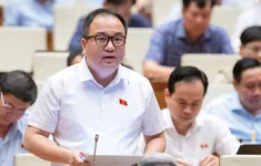 Đề xuất giảm giờ làm khu vực tư còn 44 giờ/tuần từ 2026
