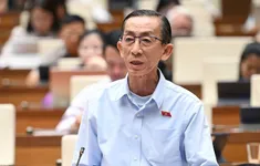 Đề xuất nâng ngay giảm trừ gia cảnh tính thuế thu nhập cá nhân