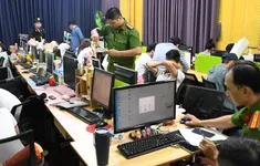 Hiệp hội Ngân hàng xây dựng quy tắc cho thu hồi nợ