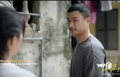 Dịu dàng màu nắng - Tập 13: Bắc quyết tâm thay đổi để vợ 'sáng mắt ra'