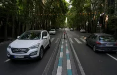 Lo ngại Israel tiếp tục không kích, người dân Tehran sơ tán hàng loạt