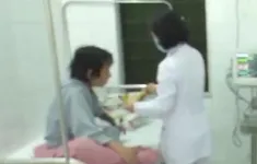 Siết chặt giám định tâm thần, ngăn chặn lợi dụng trốn tránh pháp luật