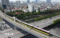 Cần minh bạch khi "khoán tăng trưởng" cho doanh nghiệp tư nhân